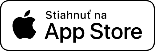 Prejsť na mobilnú aplikáciu Čereňany v App Store