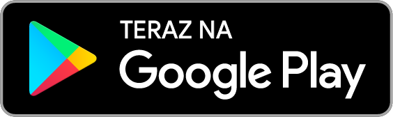 Prejsť na mobilnú aplikáciu Čereňany v službe Google Play